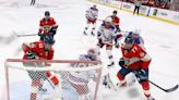 Back the Panthers to tie series with Rangers in Game 4 of Eastern Conference Finals matchup