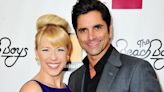 ‘Full House’ stars John Stamos and Jodie Sweetin honor Bob Saget, reflect on show’s 35th anniversary
