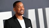 Will Smith to Star in Sony Sci-Fi Thriller ‘Resistor’