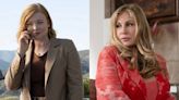 Ray Richmond: Should Sarah Snook, Jennifer Coolidge and Rhea Seehorn move up to lead at Emmys?