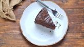 What Makes Chocolate Wacky Cake So Unique?