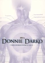 Review: Richard Kelly’s Donnie Darko: The Director’s Cut on Fox DVD ...