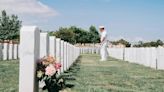 Opinion | Don C. Brunell: Honoring families of those making ultimate sacrifice