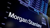 Morgan Stanley to buy $700 million property loans tied to failed Signature Bank, Bloomberg News reports