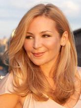 Jennifer Westfeldt