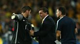 Mat Ryan interview: You want to run through a brick wall for Ange Postecoglou