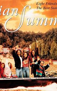 Indian Summer (1993 film)