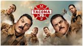 Tacoma FD Season 3 Streaming: Watch & Stream Online via HBO Max