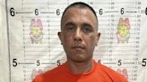 Australiano que traficaba drogas para el Cártel de Sinaloa es detenido en Filipinas; es padre de una estrella de rugby