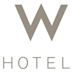 W Hotels