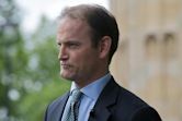 Douglas Carswell