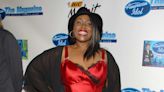 Revisiting Mandisa's American Idol journey as Idol honors the late season 5 alum