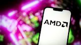 Great News for AMD Stock Investors