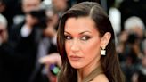 Bella Hadid Slammed For Allegedly Treating Non-Famous People Like 'Second-Class Citizens'