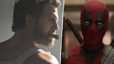 Henry Cavill made himself sick after bringing a superhero-level of dedication to his Deadpool and Wolverine cameo