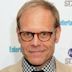 Alton Brown