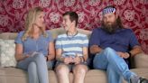 Duck Dynasty Season 10 Streaming: Watch & Stream Online via Hulu