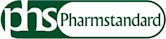 Pharmstandard