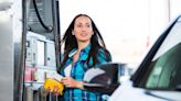 How to Use Credit Cards to Save Money on Gas - NerdWallet