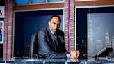 Stephen A. Smith would like even more of your attention