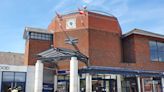 Ambulance service explain reason why major response team at Guildford train station