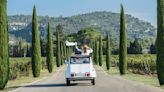 We Spent a Week Driving Through Provence on the Ultimate French Road Trip