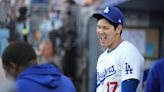 Yoshinobu Yamamoto and the Dodgers get back to winning with a 4-1 victory over the Rockies