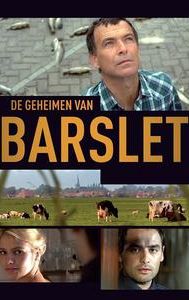 De geheimen van Barslet