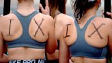 With college athletes on cusp of revenue-sharing, there are Title IX questions that must be answered