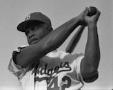 Jackie Robinson Day