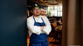 Sean Brock closes Nashville restaurant, hopes it 'can live on in a different way' - Nashville Business Journal