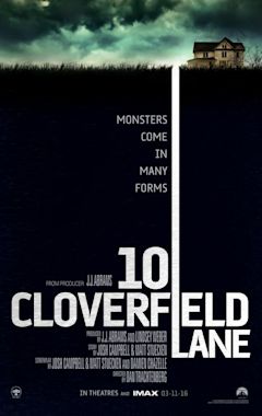 10 Cloverfield Lane