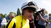 Callum Shepherd wins appeal against controversial 18-day ban after dead-heat