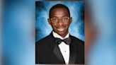 Metro Atlanta student receives prestigious Gates Scholarship