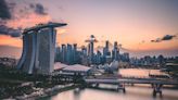 Singapore’s 60% Property Tax for Non-Citizens Is Now the Highest in the World