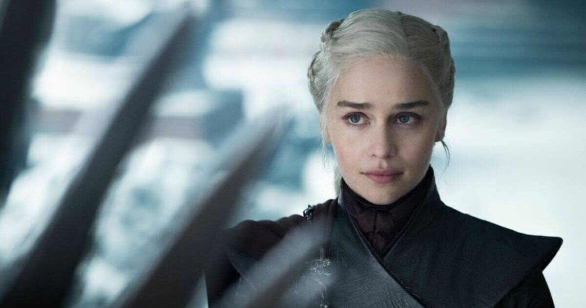 Netflix show's finale branded 'worst ending of all time' over Game of Thrones