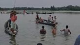 3 Die After Boat Sinks In Assam's Goalpara, 2 Missing