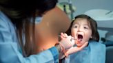 7 Ways to Get Affordable Dental Care for Adults and Children