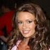 Crissy Moran