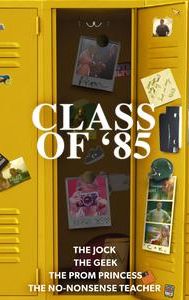 Class of '85