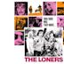 The Loners (1972 film)