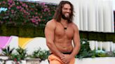 Fans root for Victor from Love Island USA as he bounces back from rejection
