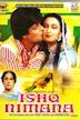 Ishq Nimana