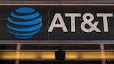 AT&T resolves outage that left some customers without service across the US