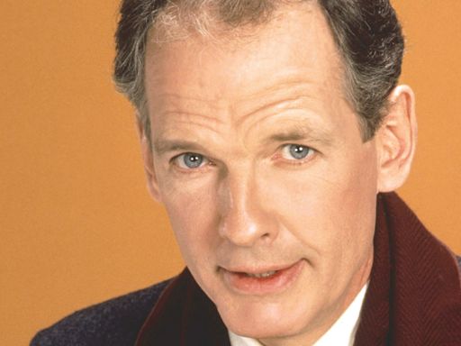 Nicholas Pryor, ‘Risky Business’ and ‘Beverly Hills, 90210’ Actor, Dies at 89