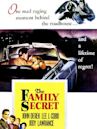 The Family Secret (1951 film)