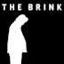 The Brink (2019 film)