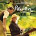 Renoir (film)