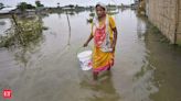 Assam: Flood situation remains grim in Assam's Nagaon district; death toll from deluge rises to 84