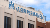 Kaiser Permanente data breach may have affected millions